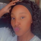 Photo of Nosipho Neo