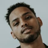 Photo of Abdul Isaacs