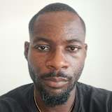 Photo of Abiola