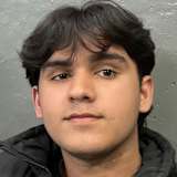 Photo of Anmolpreet