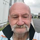 Photo of Robert Stokes