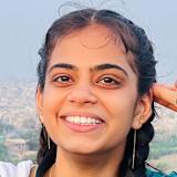 Photo of Nishtha Singh