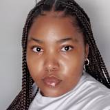Photo of Lehlabile