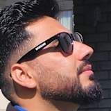 Photo of Muhammad Awais