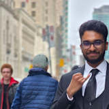 Photo of ALAN GEORGE