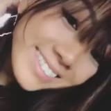 Photo of Jessica