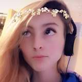 Photo of Katie