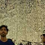 Photo of Vishwa