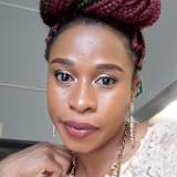 Photo of Darling Nkechi Philip