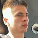 Photo of Vova Van Der Colff