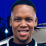 Photo of Gladwin
