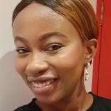 Photo of Nozipho Ndimande