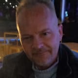 Photo of Duncan