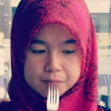 Photo of Siti Norzulifa