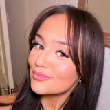 Photo of Jasmine Head
