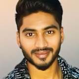 Photo of Ram