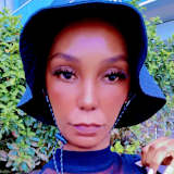 Photo of Eva