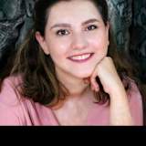 Photo of Shabnam