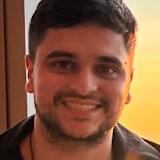 Photo of Ismael