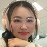 Photo of Jennie