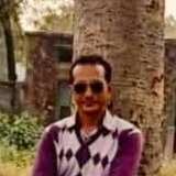 Photo of Umair