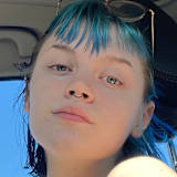 Photo of Kate