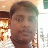 Photo of Prabakaran Subramani