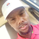Photo of Tevin