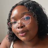 Photo of Vukosi