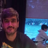 Rene-Pier Legare-Bouchard