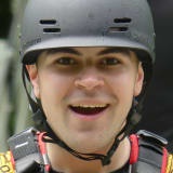 Photo of Carter