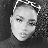 Photo of Bassie