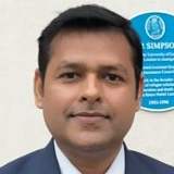 Photo of Dheeraj