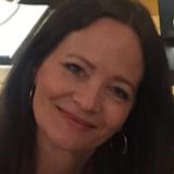 Photo of Carolyn