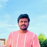 Photo of Sampath Kumar Vempati