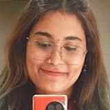 Photo of Salma