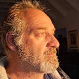 Photo of Lew
