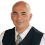 Photo of Samm