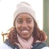 Photo of Lerato