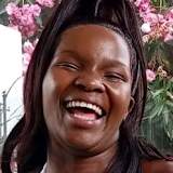 Photo of Nosipho Dodo