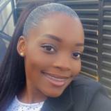 Photo of Amanda Zitha