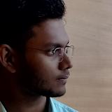 Photo of Rishi S