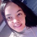 Photo of Micaela
