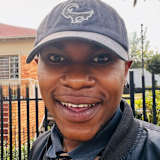 Photo of Kabelo