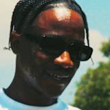 Photo of Gabriel Pikiti