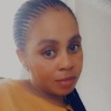 Photo of Ntebuheleng Jobo