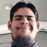 Photo of Abdul Raaziq Carriem