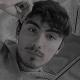 Photo of Juan Nicolas
