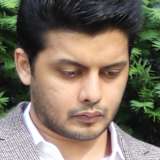 Photo of jkhan