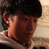 Photo of Seungkyu